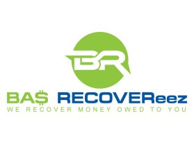 BAS RECOVEReez entry by Design Rock