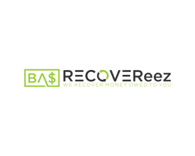 BAS RECOVEReez entry by biu_biu