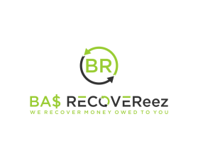 BAS RECOVEReez entry by biu_biu
