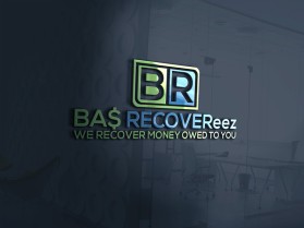 BAS RECOVEReez entry by MuhammadR