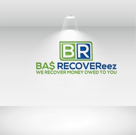 BAS RECOVEReez entry by MuhammadR