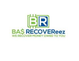 BAS RECOVEReez entry by MuhammadR