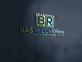BAS RECOVEReez entry by MuhammadR