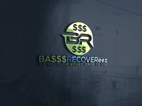 BAS RECOVEReez entry by Design Rock