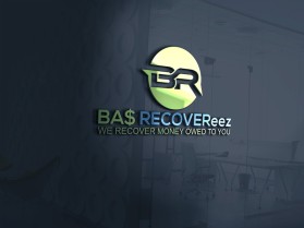 BAS RECOVEReez entry by Design Rock