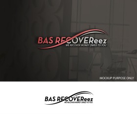 BAS RECOVEReez entry by 007sunny007