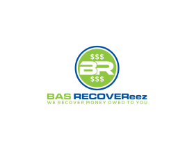BAS RECOVEReez entry by r_viqo