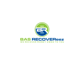 BAS RECOVEReez entry by r_viqo