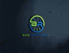 BAS RECOVEReez entry by sarkun
