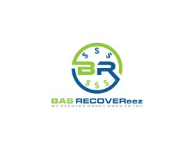 BAS RECOVEReez entry by sarkun