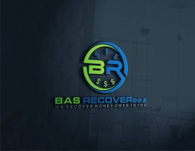 BAS RECOVEReez entry by sarkun