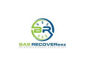 BAS RECOVEReez entry by sarkun