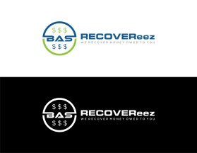 BAS RECOVEReez entry by sarkun
