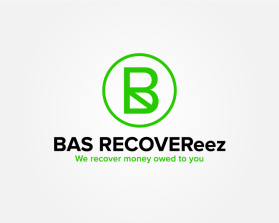 BAS RECOVEReez entry by designr