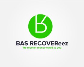 BAS RECOVEReez entry by designr