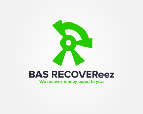 BAS RECOVEReez entry by designr