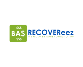BAS RECOVEReez entry by biu_biu