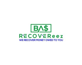BAS RECOVEReez entry by herirawati