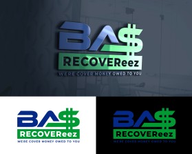 BAS RECOVEReez entry by berlianapril