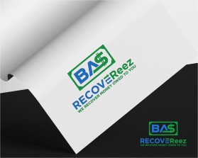 BAS RECOVEReez entry by hery_cdt