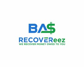 BAS RECOVEReez entry by hery_cdt