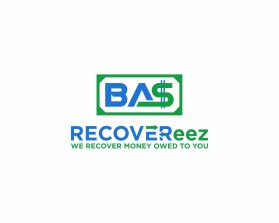 BAS RECOVEReez entry by hery_cdt