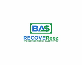 BAS RECOVEReez entry by hery_cdt