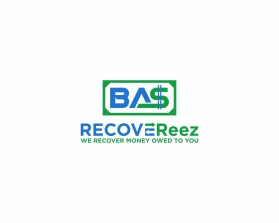 BAS RECOVEReez entry by hery_cdt