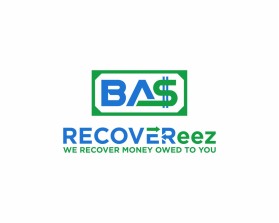 BAS RECOVEReez entry by hery_cdt