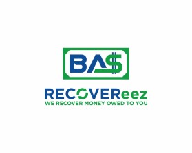 BAS RECOVEReez entry by hery_cdt