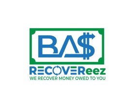 BAS RECOVEReez entry by odieyuza