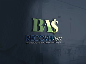 BAS RECOVEReez entry by rie_nov