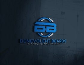 Benevolent Beards entry by sarkun