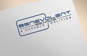 Benevolent Beards entry by MuhammadR