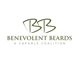 Benevolent Beards entry by Hasib99