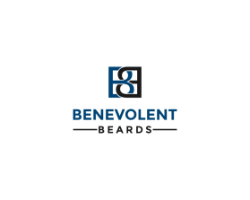 Benevolent Beards entry by veva17