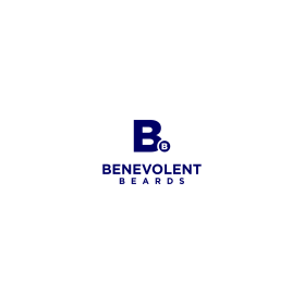 Benevolent Beards entry by tatwo