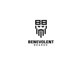 Benevolent Beards entry by azimi11adam