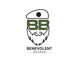 Benevolent Beards entry by kuja76