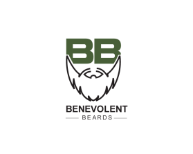 Benevolent Beards entry by kuja76