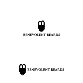 Benevolent Beards entry by rizall