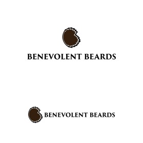 Benevolent Beards entry by rizall