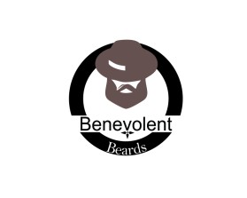 Benevolent Beards entry by Pancasona Xena