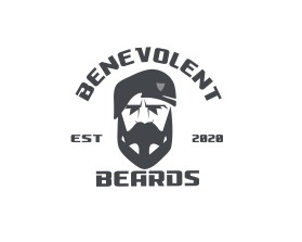 Benevolent Beards entry by entrocreation