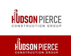 HUDSON PIERCE CONSTRUCTION GROUP entry by sella
