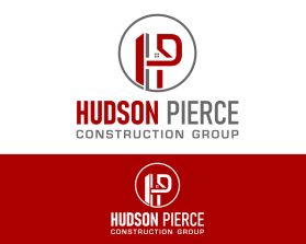 HUDSON PIERCE CONSTRUCTION GROUP entry by sella