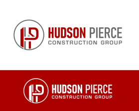 HUDSON PIERCE CONSTRUCTION GROUP entry by sella