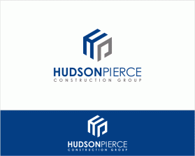 HUDSON PIERCE CONSTRUCTION GROUP entry by mugibarokah