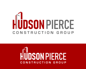 HUDSON PIERCE CONSTRUCTION GROUP entry by sella