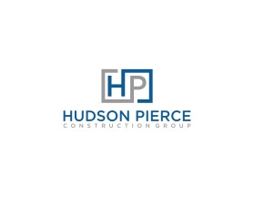 HUDSON PIERCE CONSTRUCTION GROUP entry by sarkun